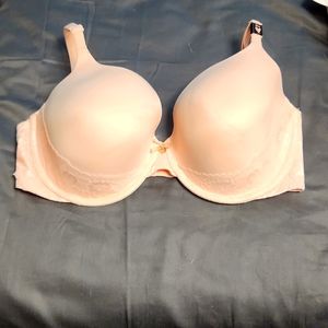 Victoria secret bra